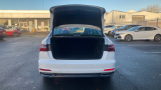 Audi A6 40 TFSI Sport 4dr S Tronic [Tech Pack] Petrol Saloon